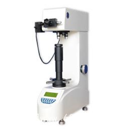 ÷���������ƽXS4002SX