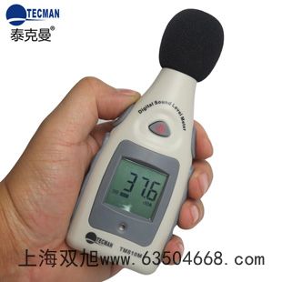 testo512����y���x