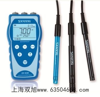 ÷���������ƽXS32001L