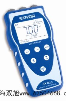 �����Ҋ(ji��n)�ֹ���Ӌ(j��)UV760CRT