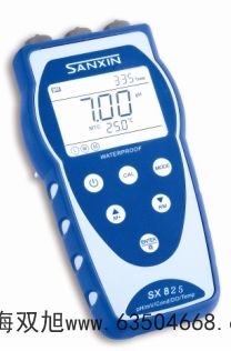 InLabTrace������ͨ��