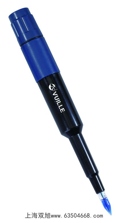 ÷���������������ƽLE203E