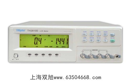 �����xKDN-08D