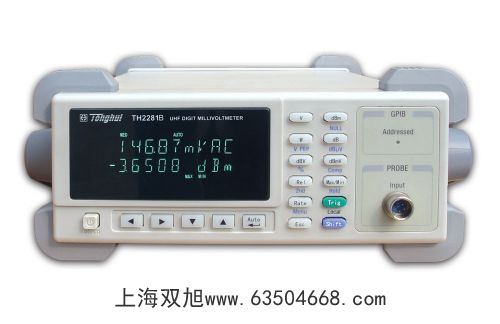 �����xKDN-08A