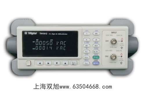 ģ�Kʽ����̽�335mm