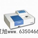 ÷���������ƽML2001