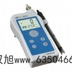 ��Ҋ(ji��n)�ֹ���Ӌ(j��)L2S