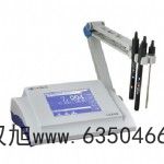 �����Ҋ�ֹ���ӋUV762