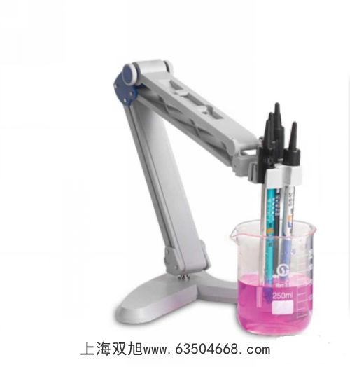 �x��ӋS220-USP/EP-CN