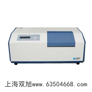 �ӟ�ܛ���D(zhu��n)���^