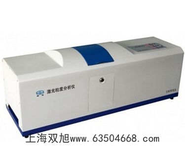 ��Ҋ�ֹ���Ӌ7202