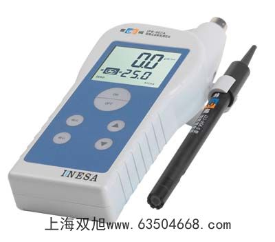 107JPC���ܜy���@΢�R