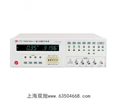 TH-2826A�͸��l��(sh��)��늘�