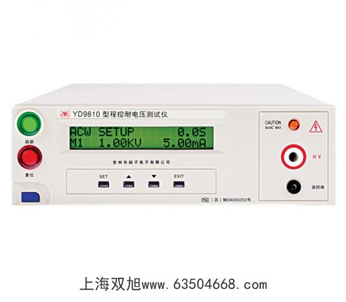 testo330LL�����柟������x