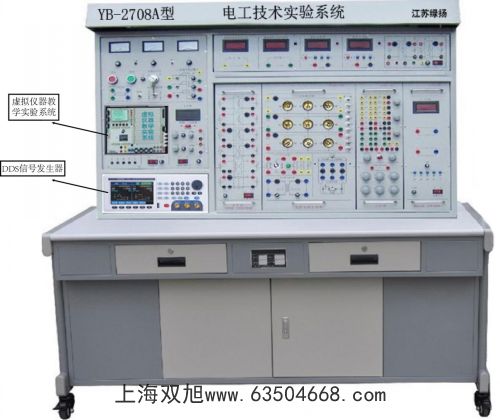 ��Ҋ�ֹ���Ӌ(j��)L3S