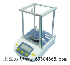 ͨ�ö�ۙʾ����YB4328F20MHZ