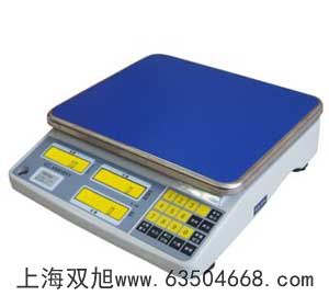 SMS510ORP�O(ji��n)�؃x