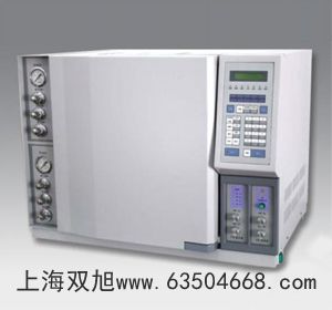 ÷���������ƽXP56