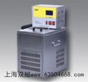 �����w�ܽ����y(c��)ԇӋ(j��)YK-22-CT