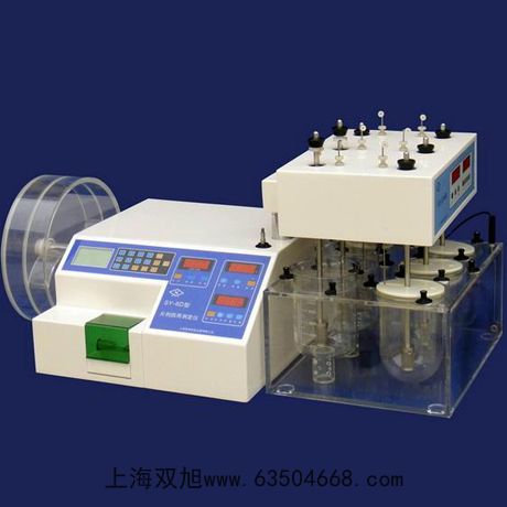 HS6021У����