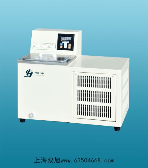 TBS-V801���I(y��)��(n��i)�Q�R