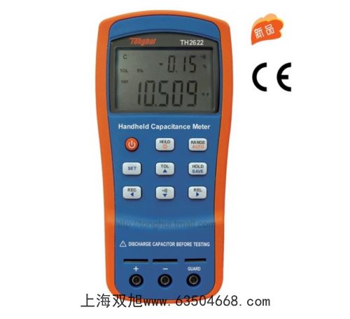 ÷���������ƽPL601-L