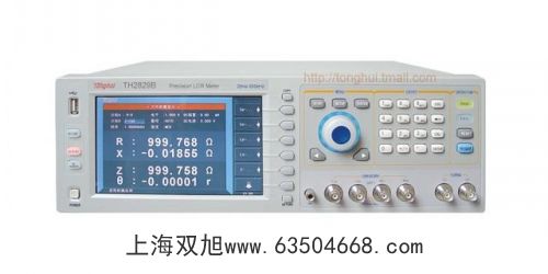 ÷���������ƽMS304S