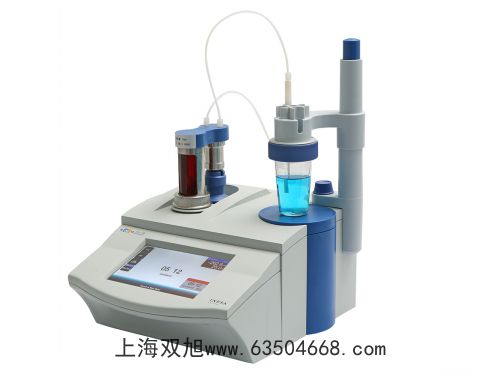 ÷���������ƽPL203