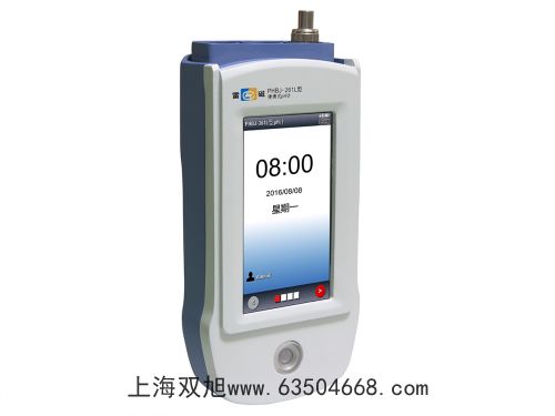 �����w�ܽ����y(c��)ԇӋ(j��)YK-22-CT