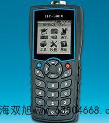 ��yʽ�x��Ӌ(j��)PXB-286