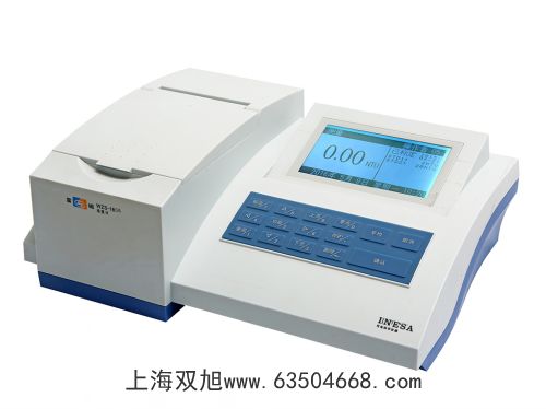 ÷���������ƽML1502E