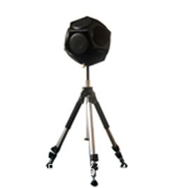 �ӟ����������802A