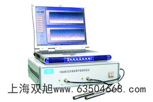 ÷���������ƽXS105DU