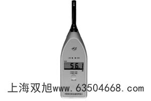 ���P�Ƥ�й�500mm