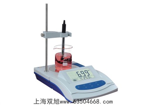 testo270У�ʺ͘˶��õĘ˶���