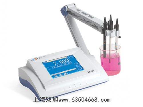 特勒電子天平MS303SE