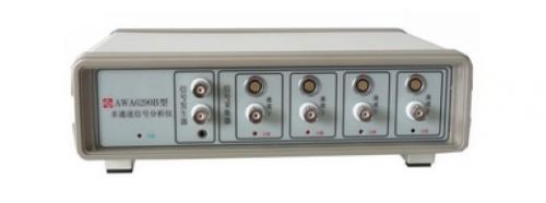 ÷���������ƽMS1003S