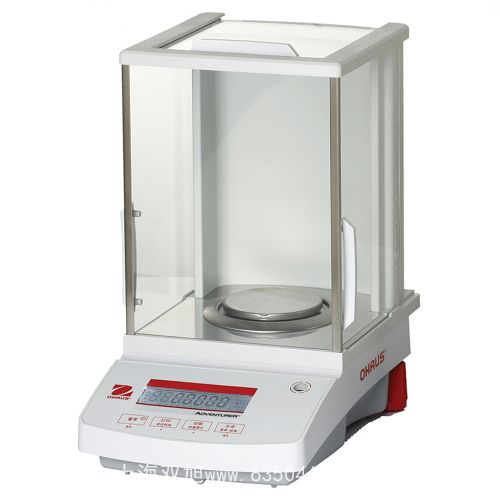 �����ƽUW2200H