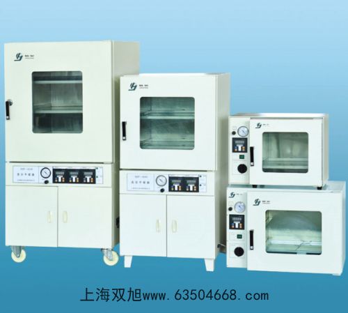 ���ٱ��oñ