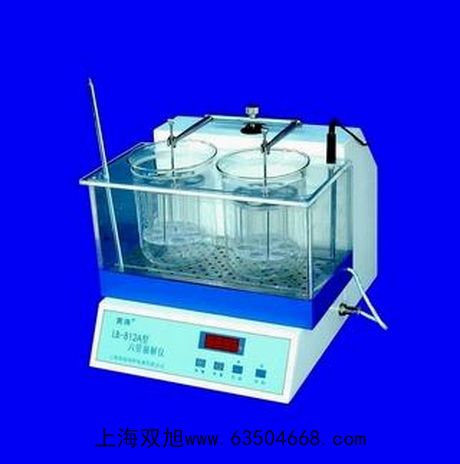 ��Ҋ�ֹ���Ӌ(j��)L2