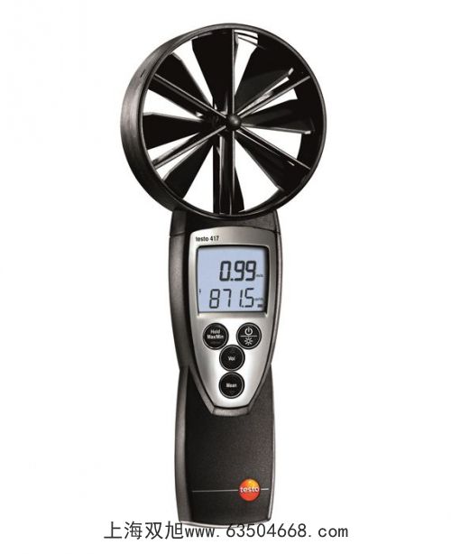 ������(sh��)ˮ�|(zh��)�����xDZS-706B