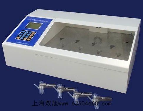 ÷���������ƽXS16001L