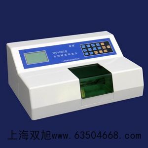 COlow������