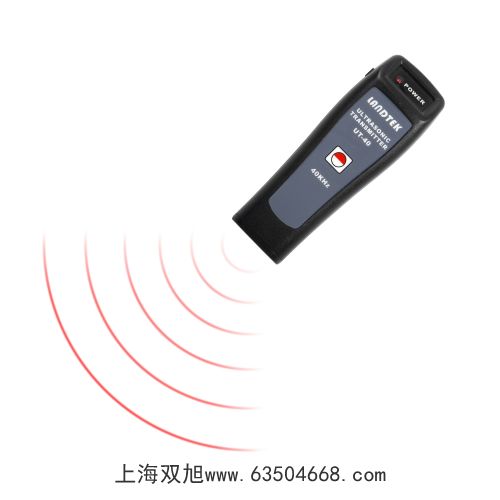 UV-1700A����Ļ�����Ҋ(ji��n)�ֹ���Ӌ(j��)