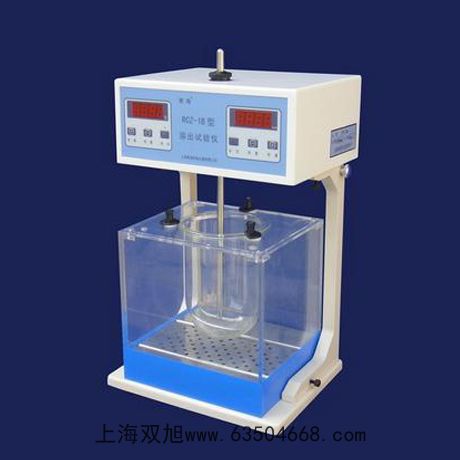 ÷���������ƽMS4002SDR