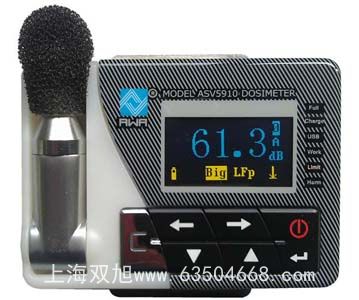 �x��Ӌ(j��)S220-K-CN