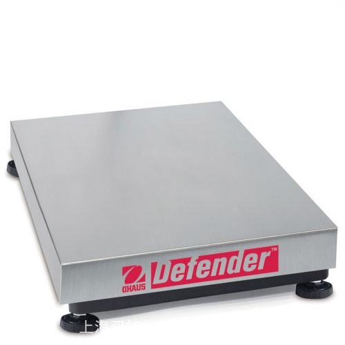 離子計(jì)S220-K-CN