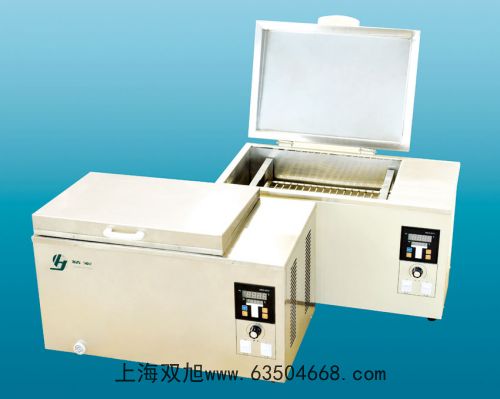 �p���������Ҋ�ֹ���ӋUV-3802S