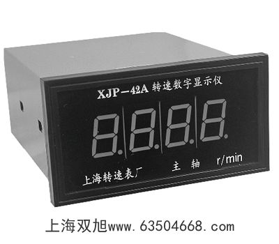 testo610�՚��Ⱥ͜ضȜy(c��)��?j��)x��