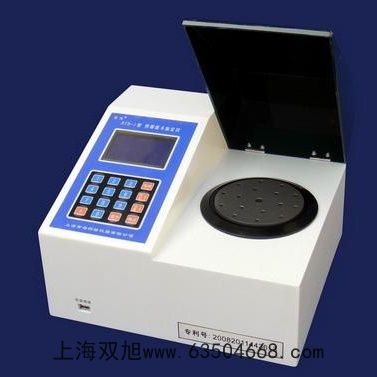 testoֱ���Դ�m����